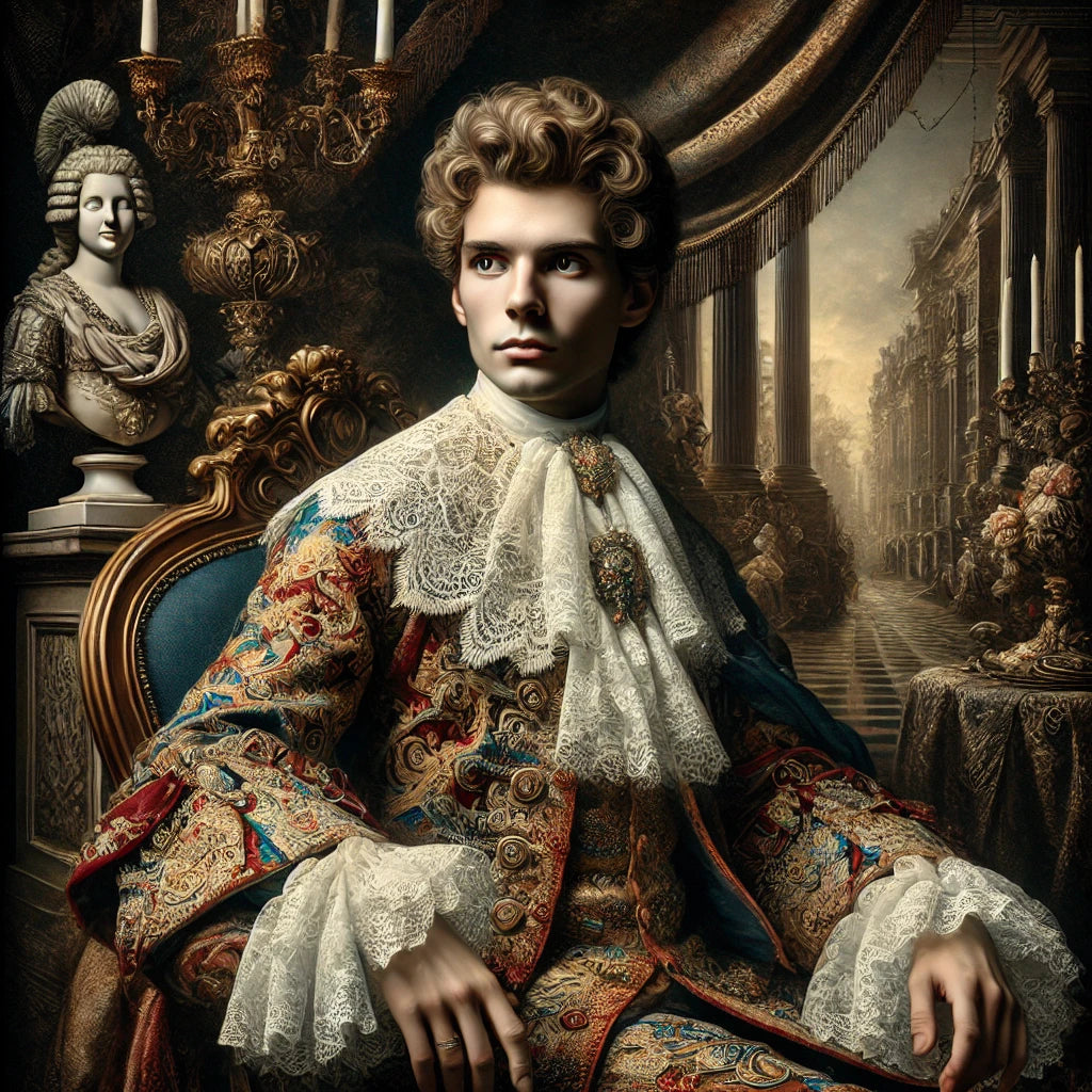 Retrato