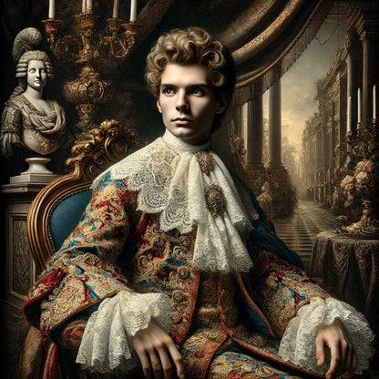 Retrato