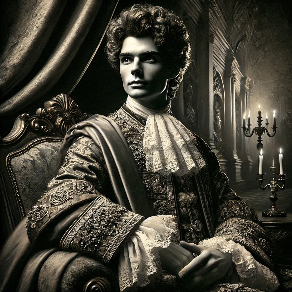 Retrato