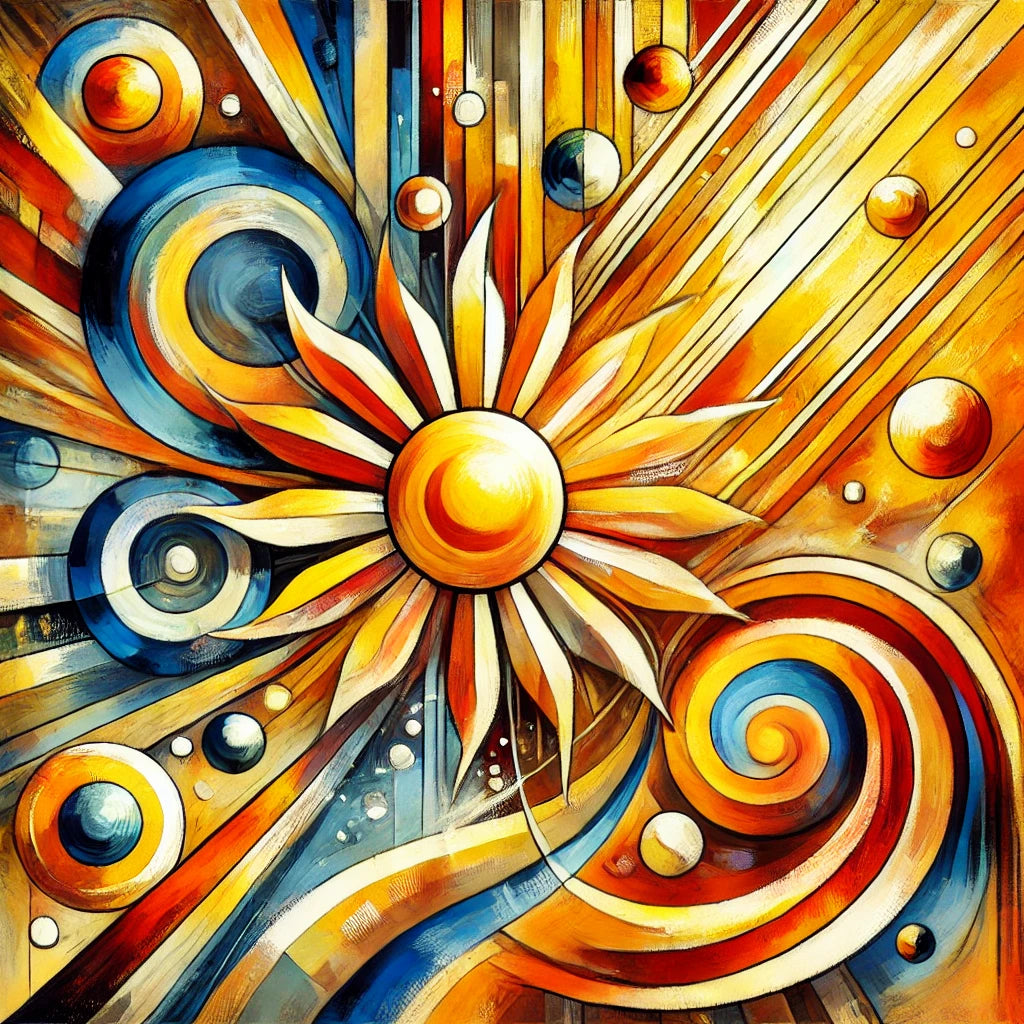 Sol