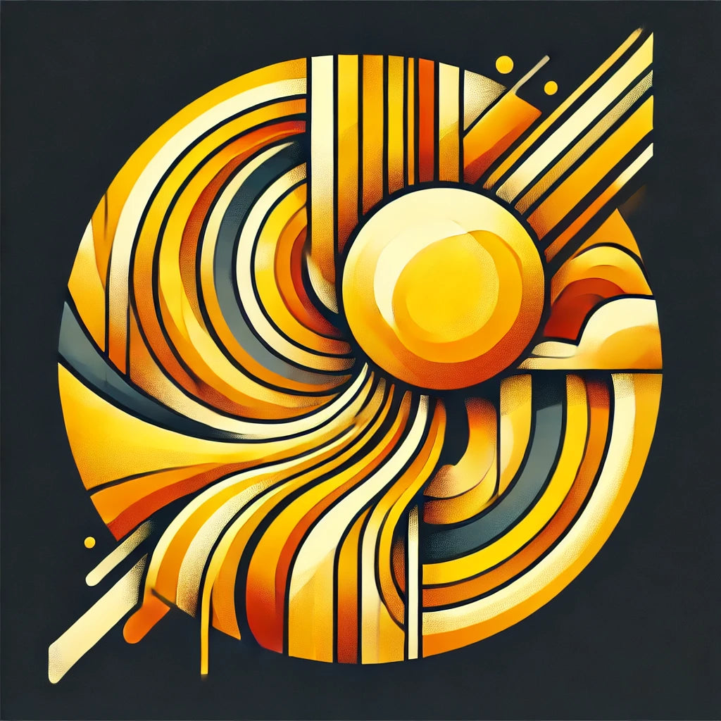 Sol