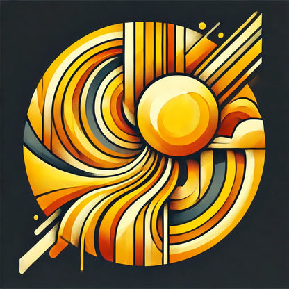 Sol