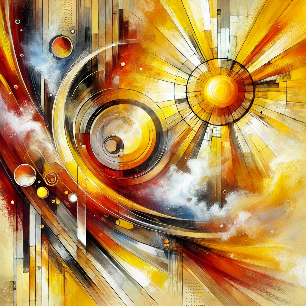 Sol