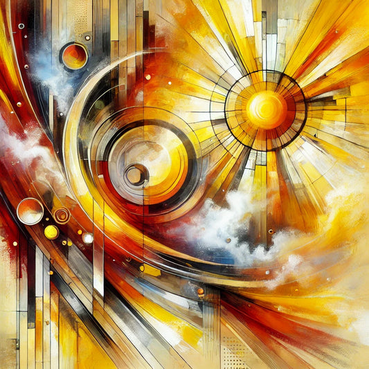 Sol