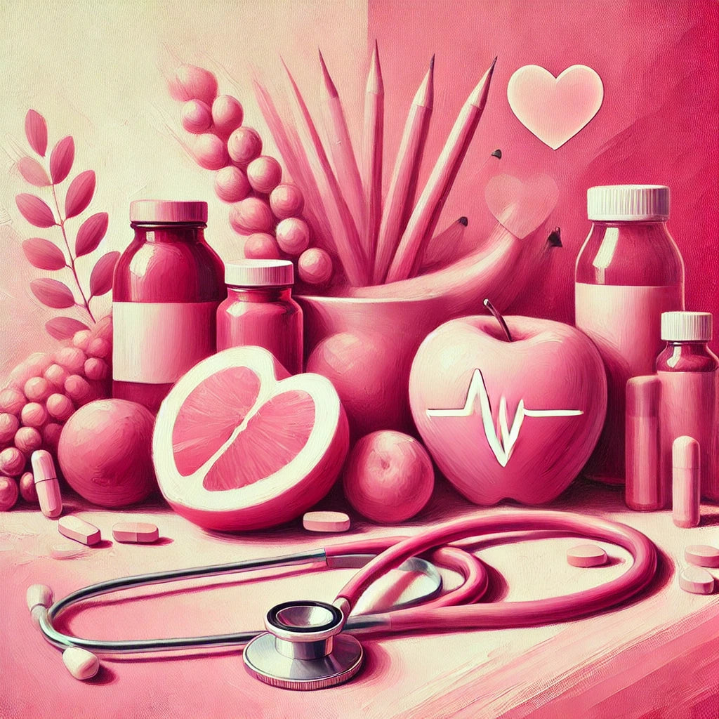 Rosado