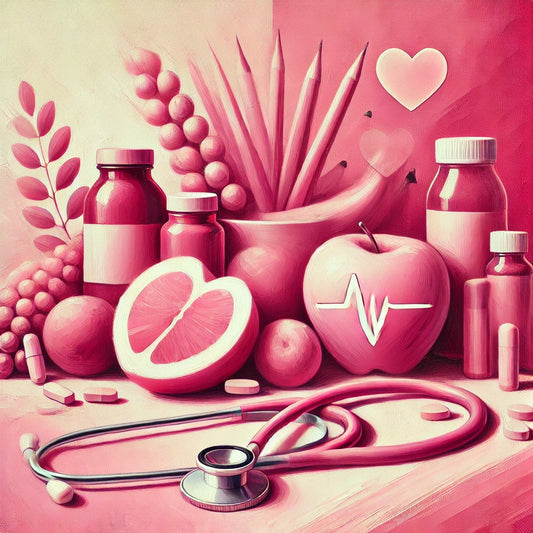 Rosado