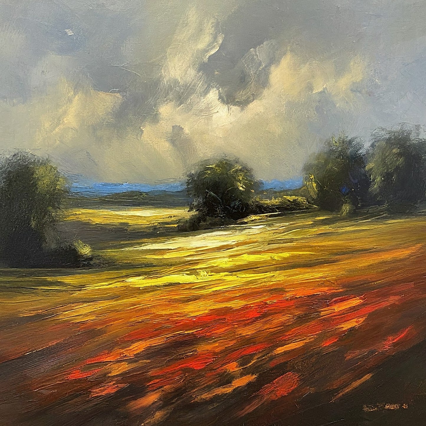 Paisaje