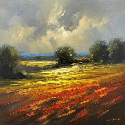 Paisaje