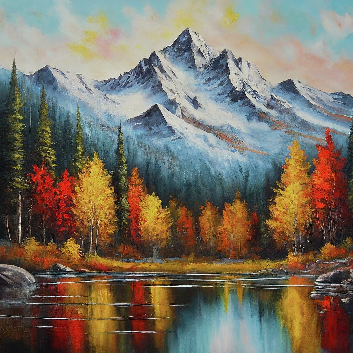 Paisaje
