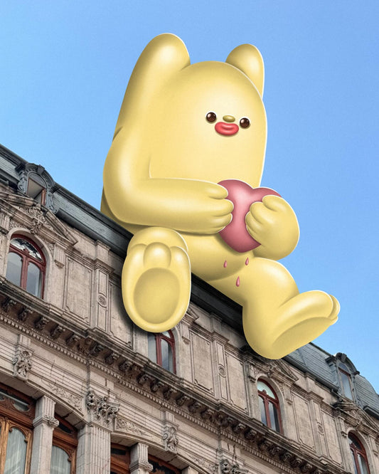 Mar
