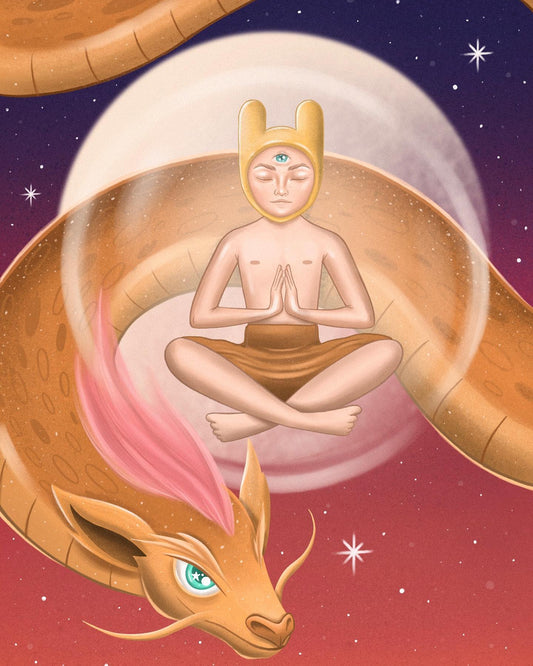 Children Peace & War